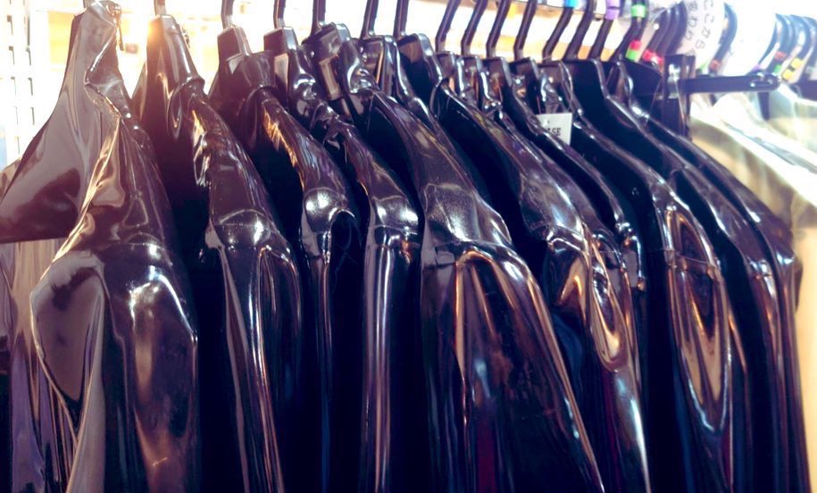 名古屋エルベース 

毎週土曜日営業 🛎️

2/14(土)  ⏱ 13-19

2/21(土)  ⏱ 13-19

2/28 (土)  ⏱ 13-19

エルベース各店舗からの取り寄せ等 遠慮なくご相談ください

ご来店お待ちしております