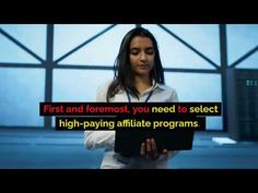 mymoneytips's tweet image. pinterest.com/pin/8460434800… #advertising #cashflow #paid #makemoneyonline #likes #hot #earnmoneyonline #cool #course #affiliatetips