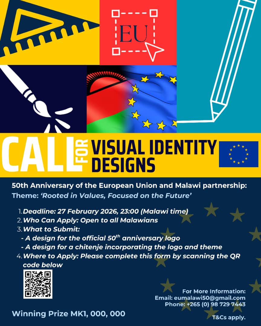 Lake of Stars tweet media