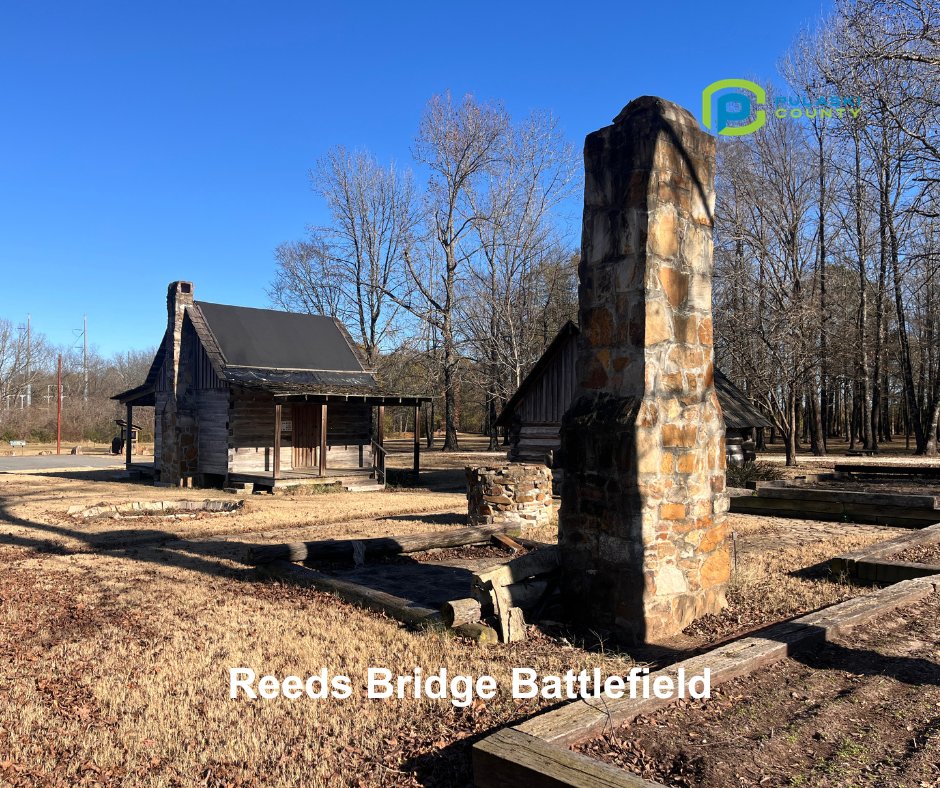 PulaskiAR's tweet image. 🌤️ Pulaski County Weather Update 🔥
By the afternoon we’ll warm up into the mid-60s with mostly clear skies and just a few clouds drifting by. 🌥️ As the sun sets, temperatures dip again, making it a perfect evening to safely enjoy a cozy fireplace night

#PulaskiCountyWeather