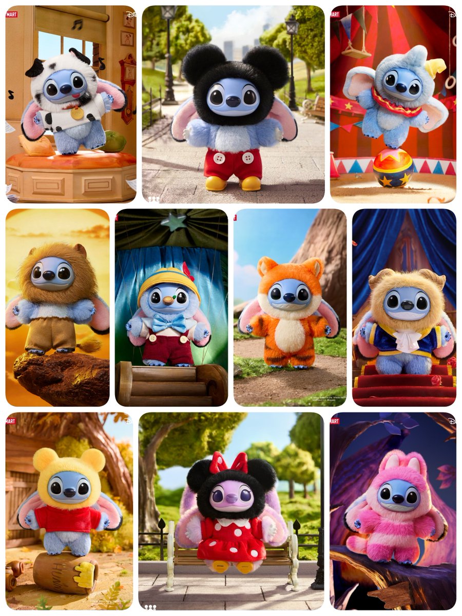 エンジェルシークレットかぁ、めちゃかわいいけどゲットすんの大変そう