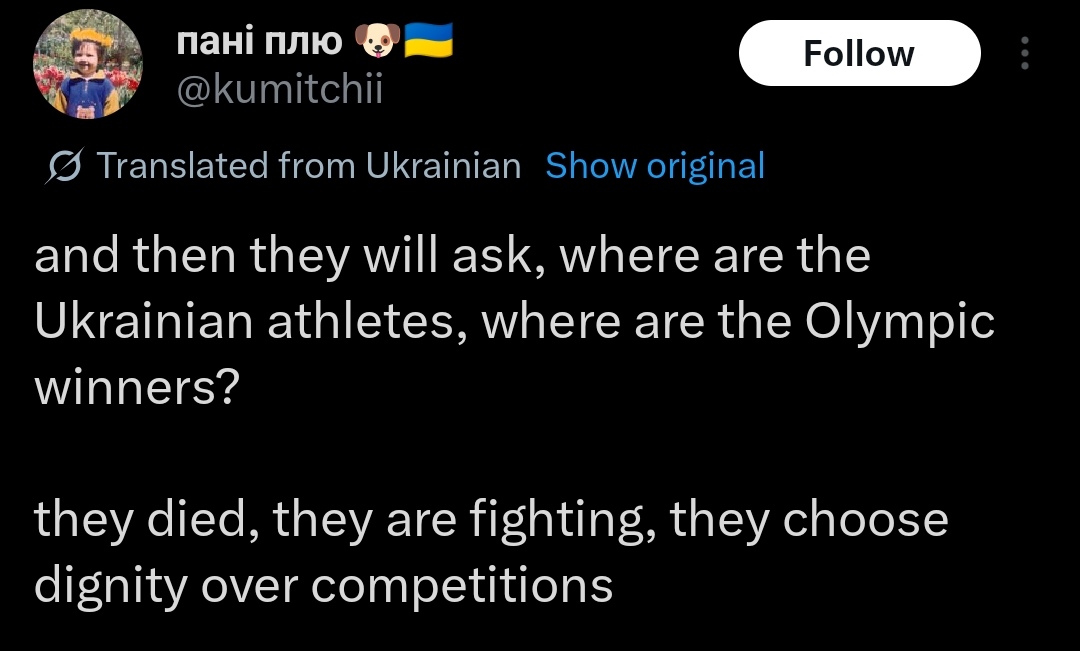 Agent Miller👁️‍🗨️ (@alicenotmiller) on Twitter photo 