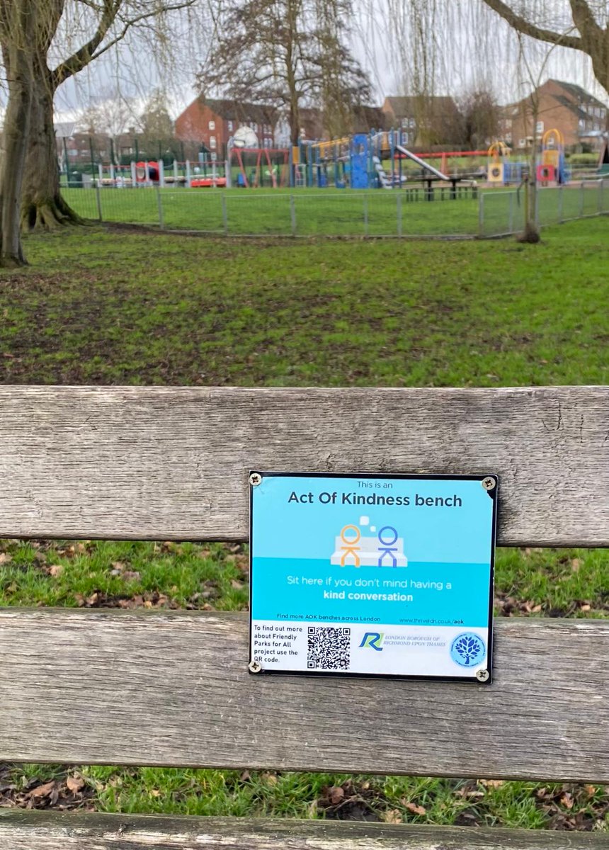 silverfitorg tweet media