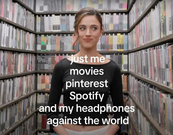 𝓁𝒾𝓁𝓎. (@iridescelily) on Twitter photo 