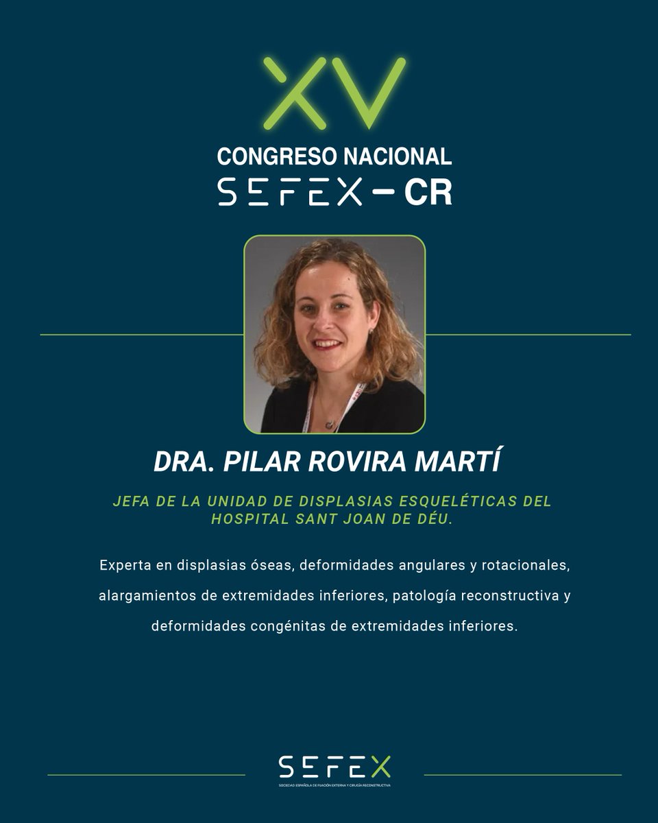 SEFEx-CR tweet media