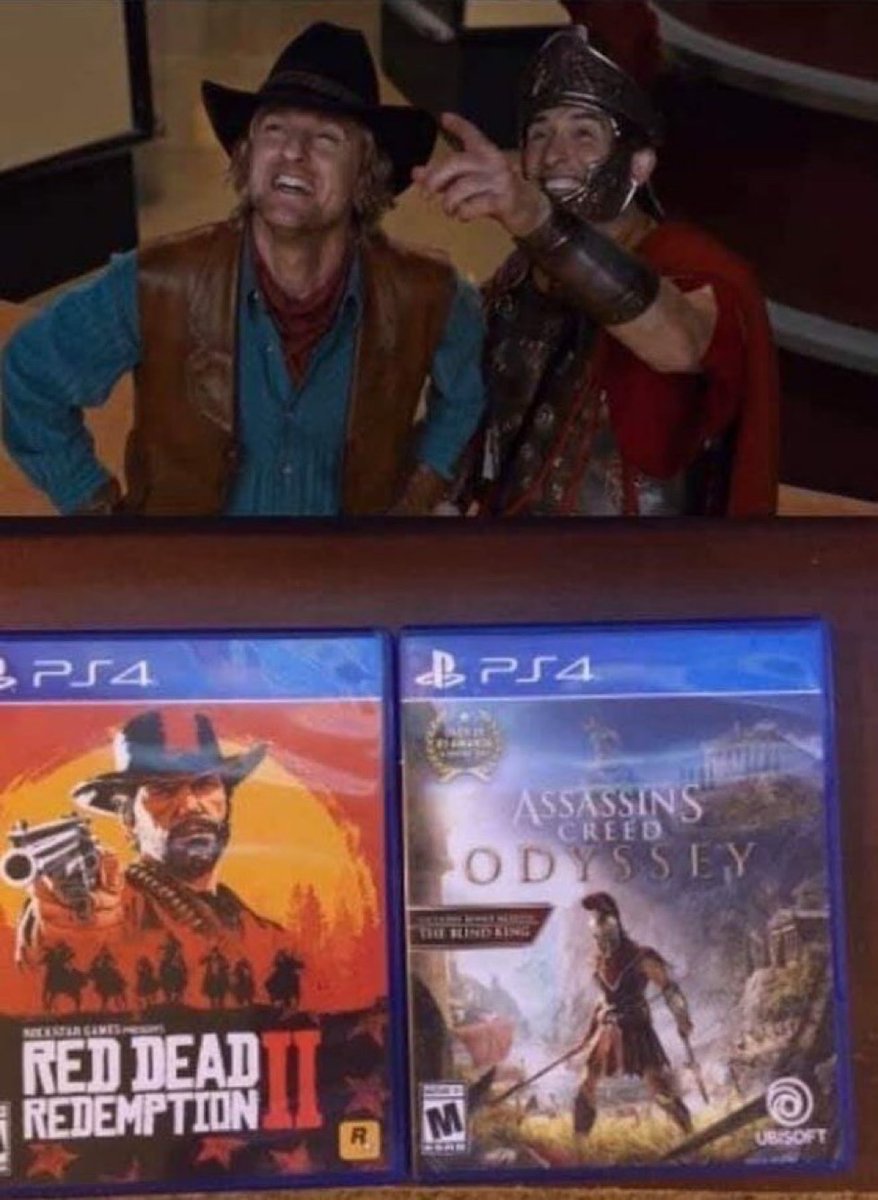 serirvaipinfern's tweet image. 