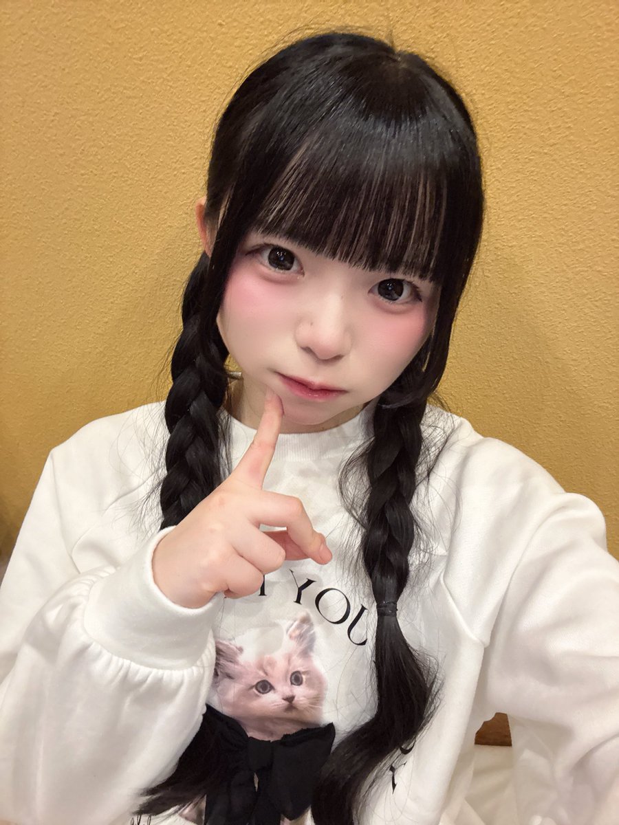 のんちゃんかわいい🥰