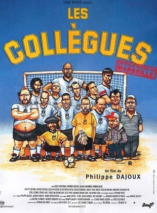 smeagold_'s tweet photo. @Footballogue Qui d autre ! https://t.co/7hnaldEGCj