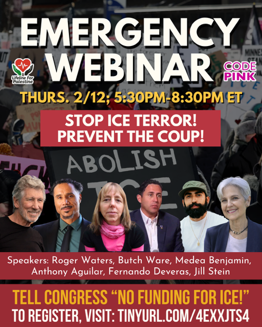 Roger Waters ✊ tweet media