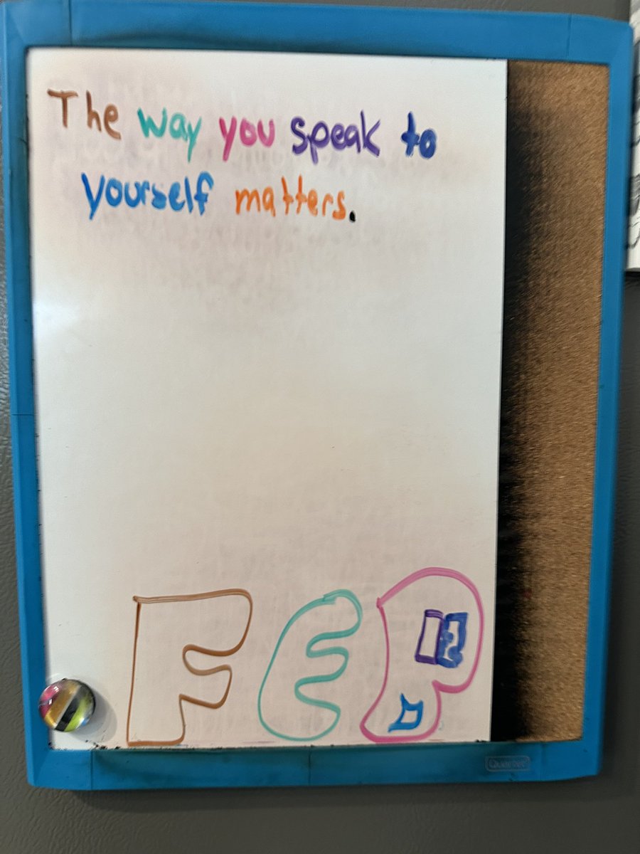 #whiteboard #whiteboardwisdom #wilsonthewhiteboard