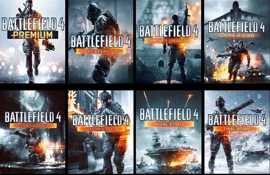 ⚓TheThurston13⚓ tweet media