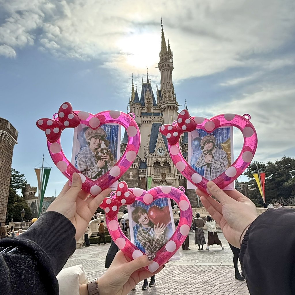 Anzu (@Anzu468) / Posts / X