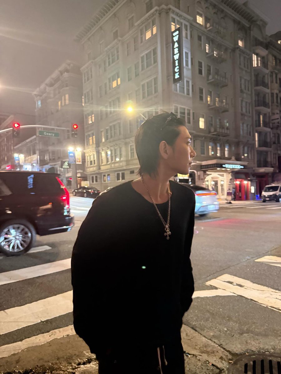 JOSHUA GAYA FOTO NYA MAKIN GAUL AJA ANJIR 😭😭😭😭😭😭