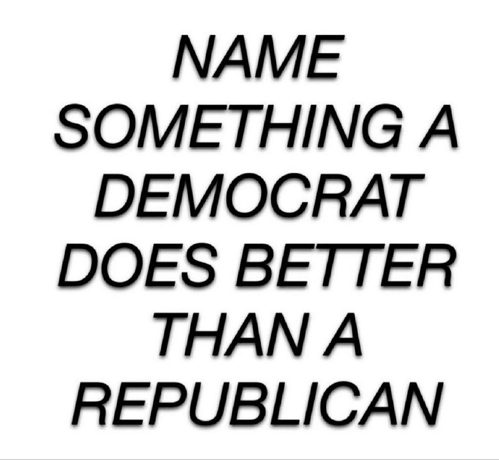 GoldenAge tweet media