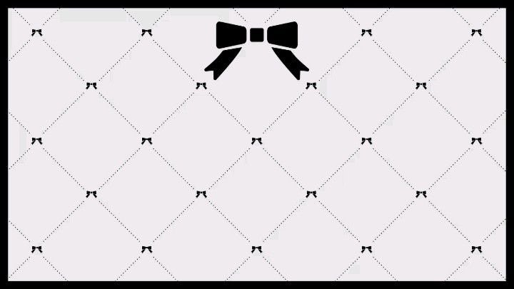 うがいさん tweet media