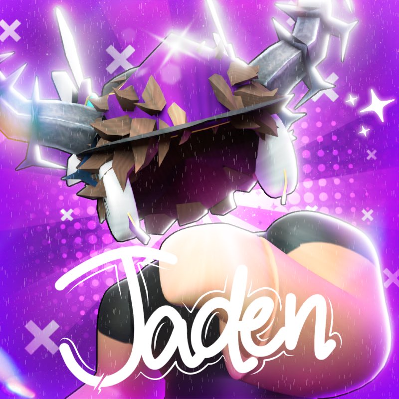 Made this yesterday cause I was bored