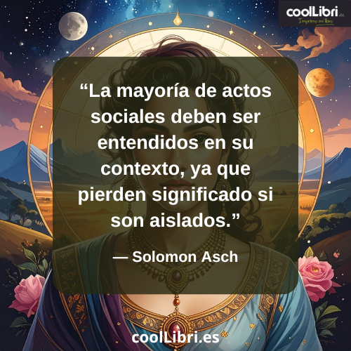 CoolLibri ES tweet media