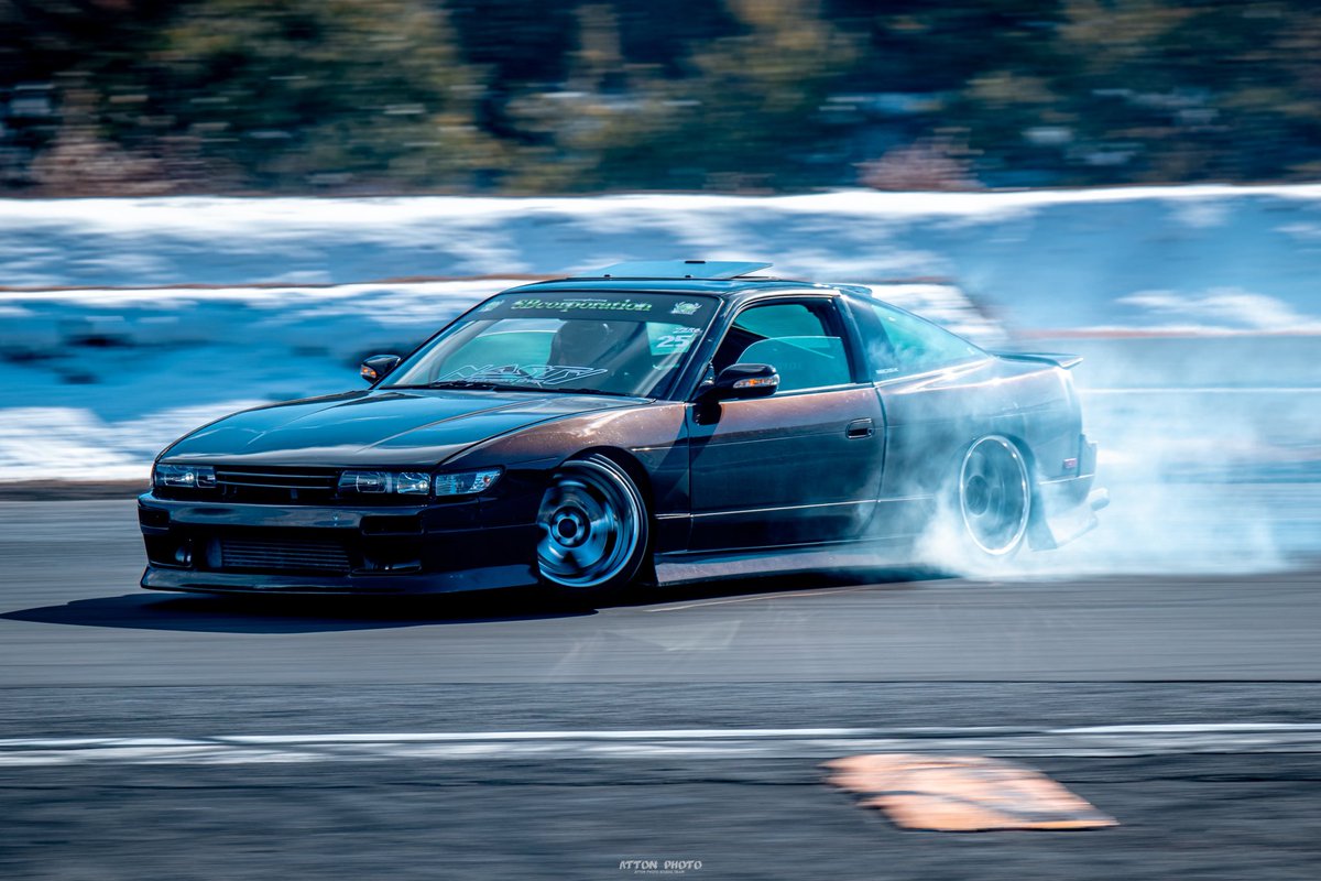 五十嵐 司 tweet media