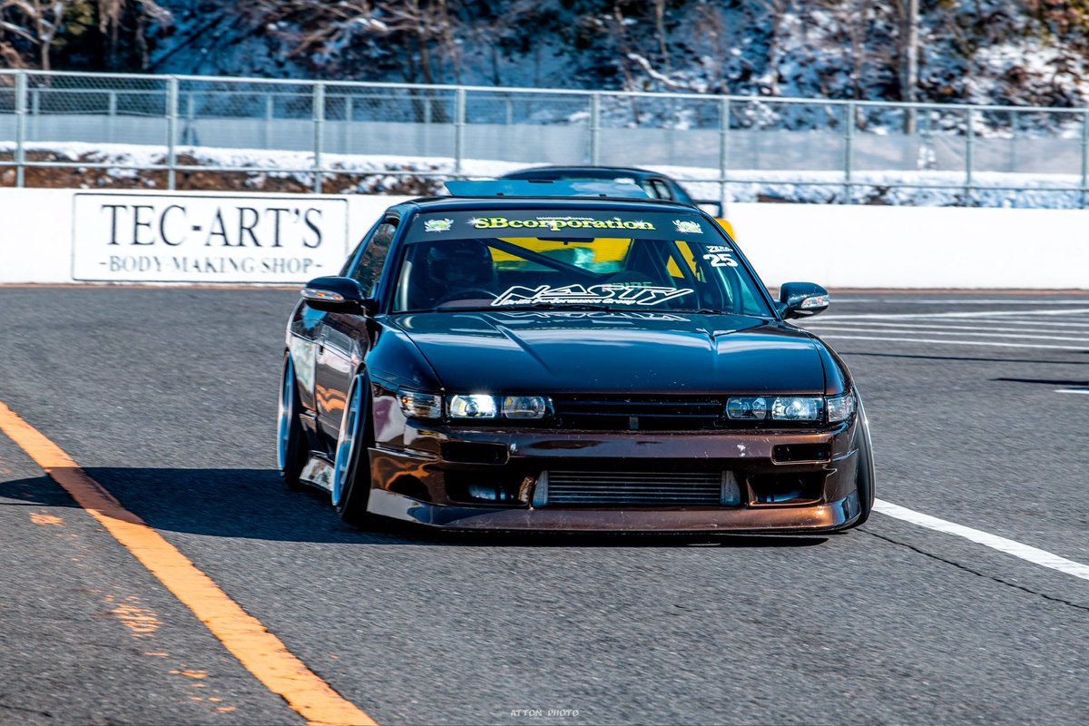 五十嵐 司 tweet media