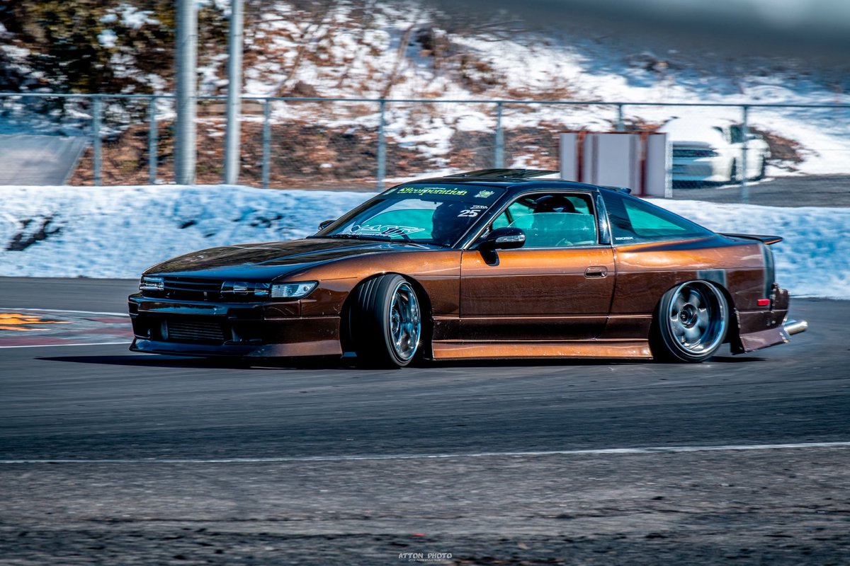 五十嵐 司 tweet media