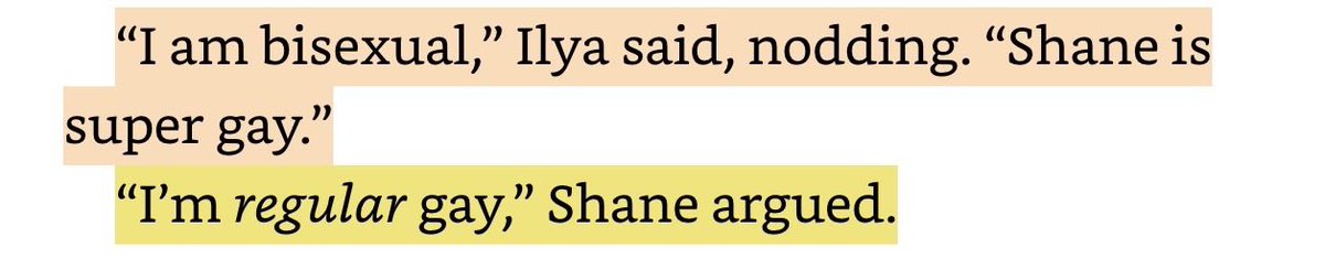 this scene in s2 is gonna get a standing ovation in my house