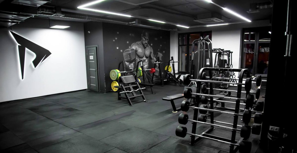 Smilo001 tweet media