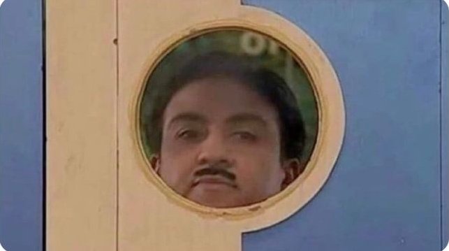 No one 
Apple logo in phone case cover :