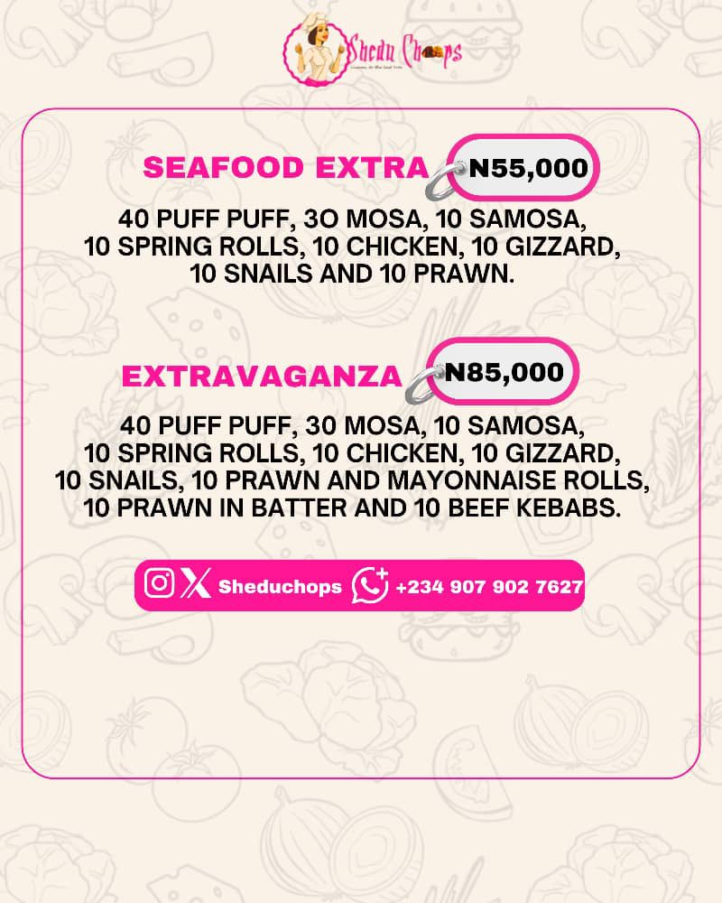 sheduchops tweet media