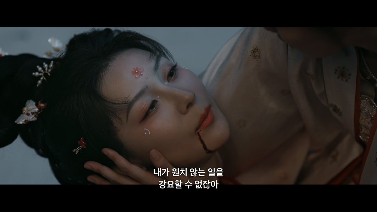 mrfreediary's tweet photo. 이럴줄알앗어.........🥲🥲🥲 https://t.co/6AxpCp3r0R