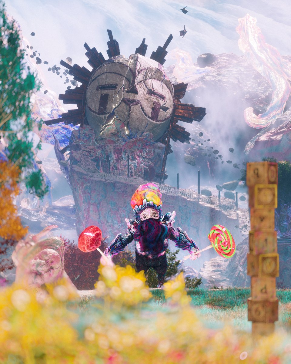 wintermute tweet media