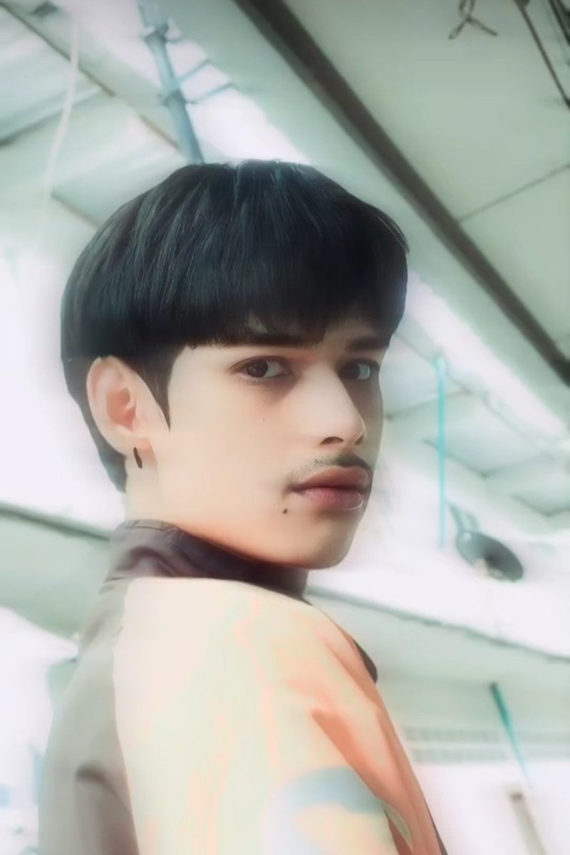 c0delean's tweet image. #พัทลุง 👀