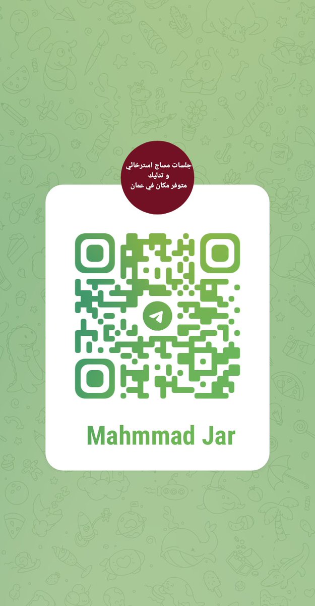 KAbojaradeh's tweet photo. https://t.co/dw5fvDoPCL