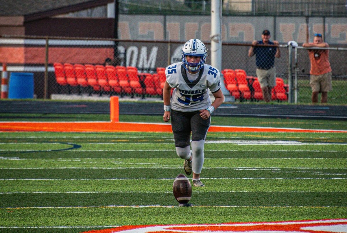 Anthony Wayne Local Schools tweet media