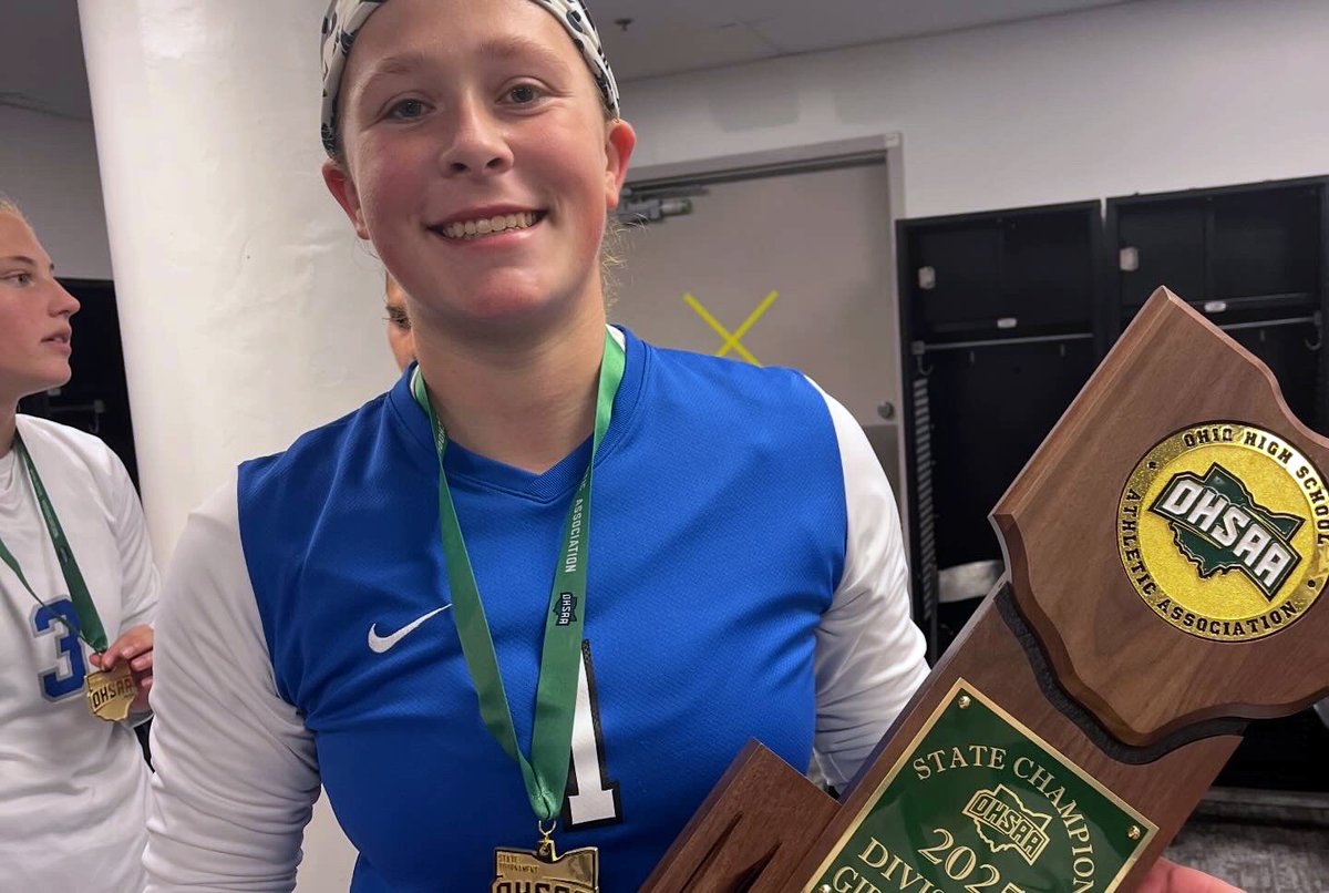 Anthony Wayne Local Schools tweet media