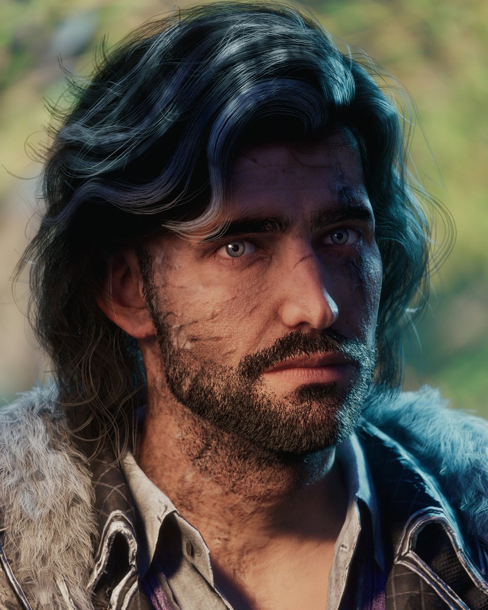 wintermute tweet media