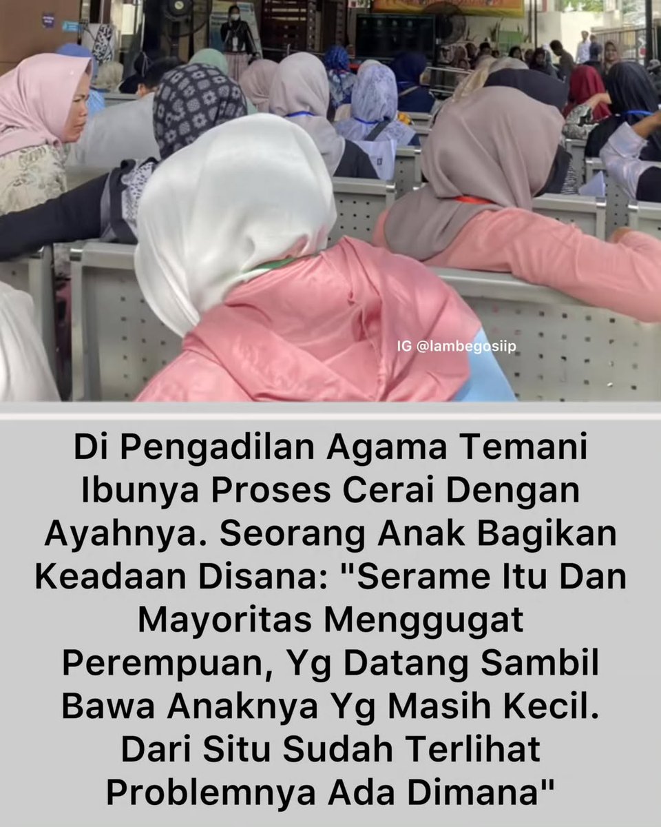 Some Thread tweet media