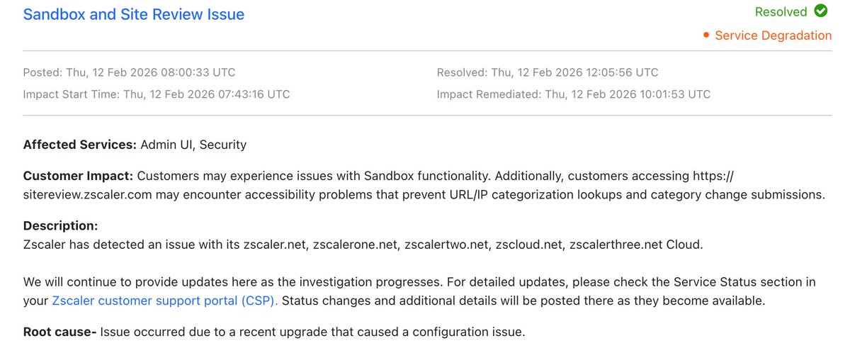 Ed Targett tweet media
