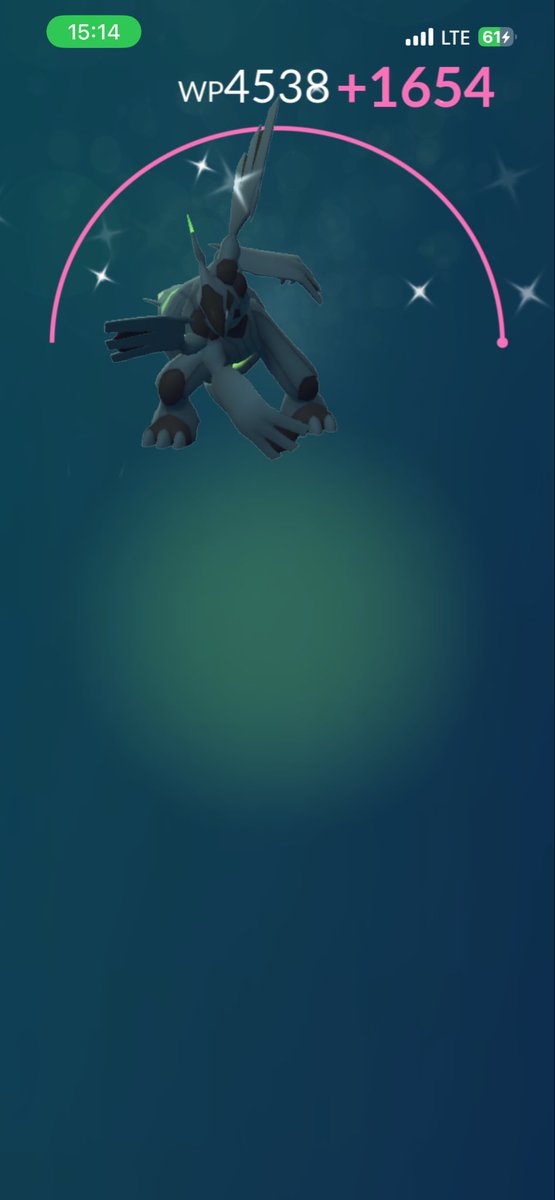 @Madmar1976 🇩🇪🇵🇱2,4M🐟3,5B XP tweet media