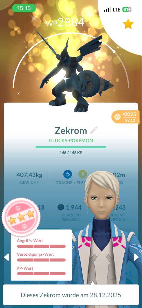 @Madmar1976 🇩🇪🇵🇱2,4M🐟3,5B XP tweet media