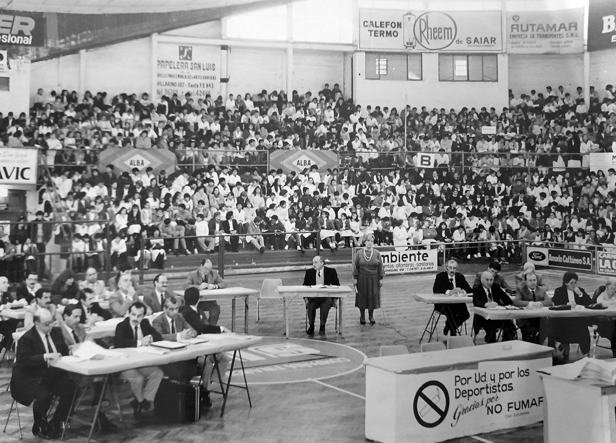 mminervino tweet media