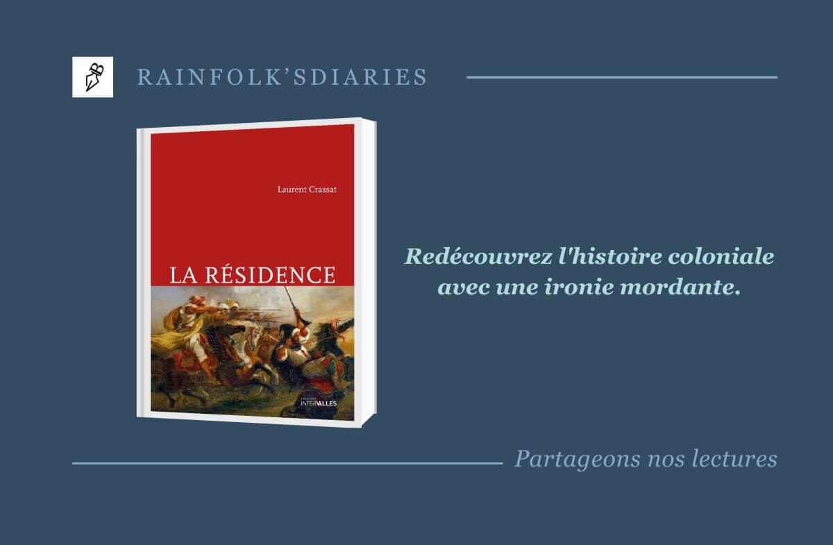 Bernard Arini tweet media