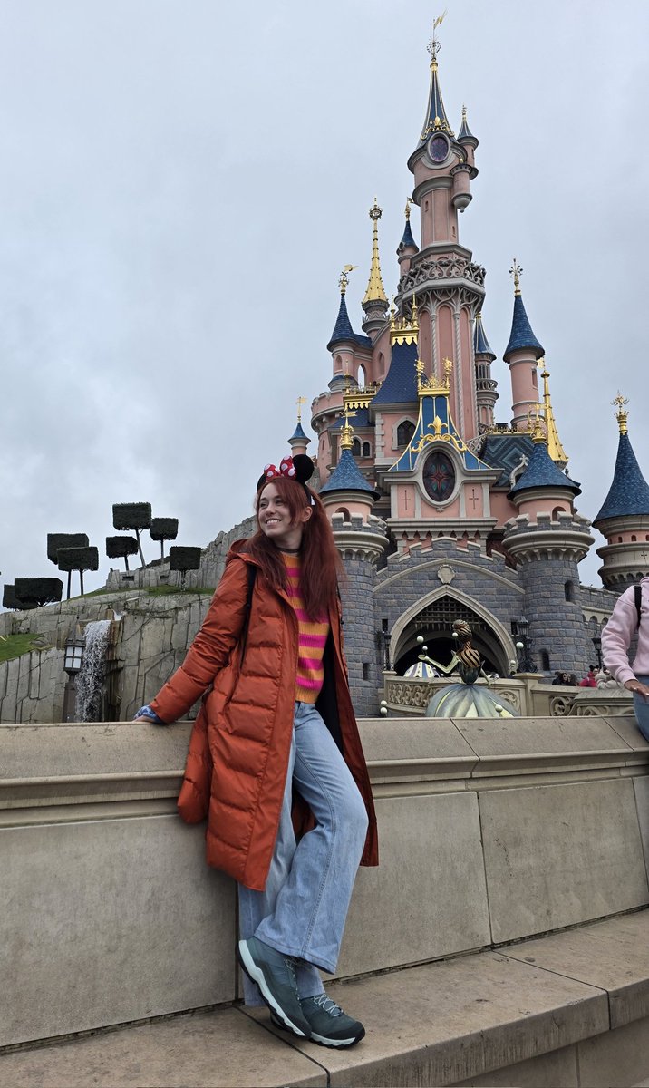 Elesky 🦋 エレスキー tweet media