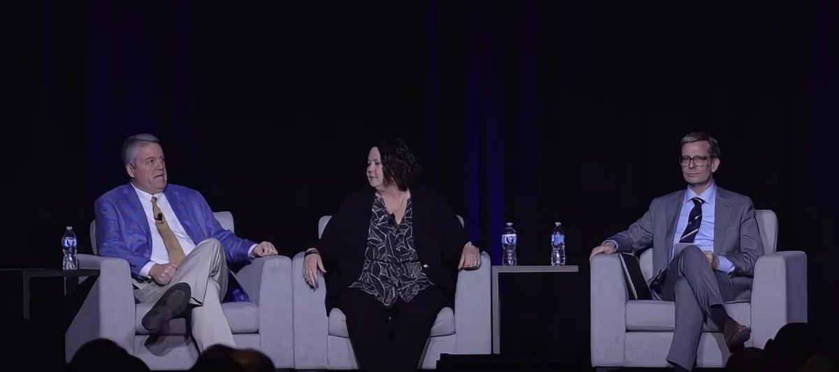 Brian Ahier tweet media