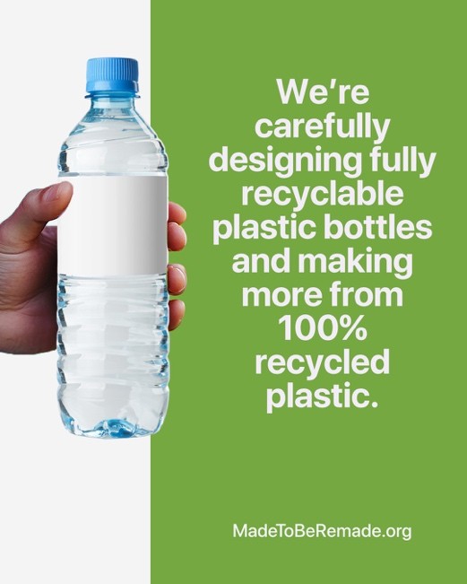 Iowa Beverage Association tweet media