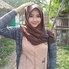 Jaran52736690's tweet photo. rek capek rasanya punya pasangan yg nggapernah mau terbuka, tiap dia punya masalah apapun gapernah cerita, padahal aku siap menjadi payung untuknya, aku selalu open apapun cerita ke dia, tapi dia seperti punya banyak hal yg ditutupi hanya karna nggamau aku ikut mikir https://t.co/55qv9QTyfU