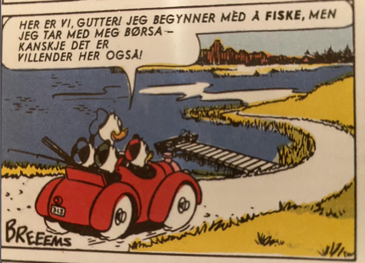 Stefán Pálsson tweet media