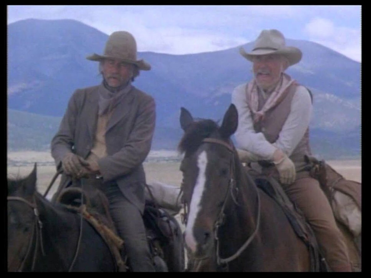 Bag End Capital tweet media