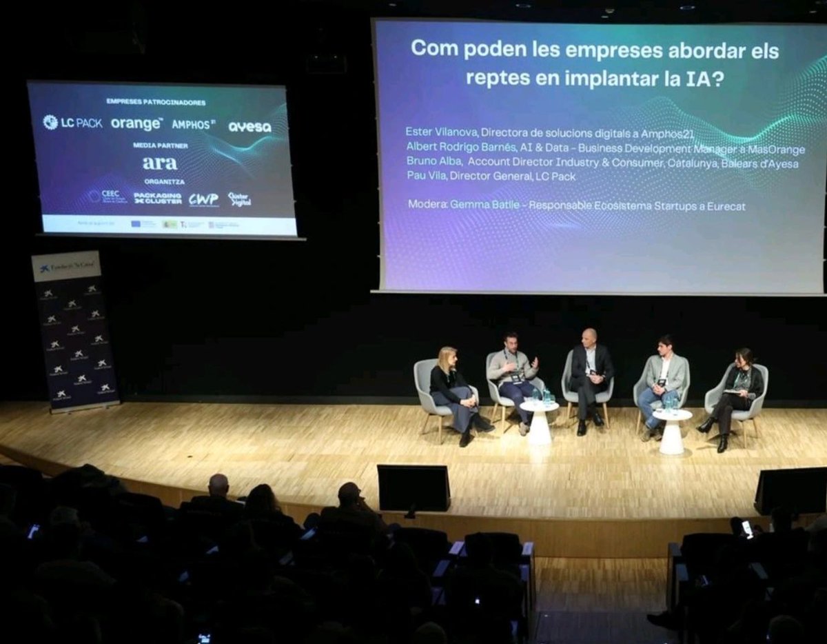 LC Paper tweet media