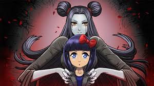 SteamKeyGiveaway tweet media