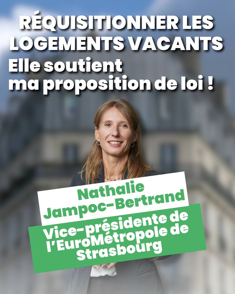 Danielle Simonnet tweet media